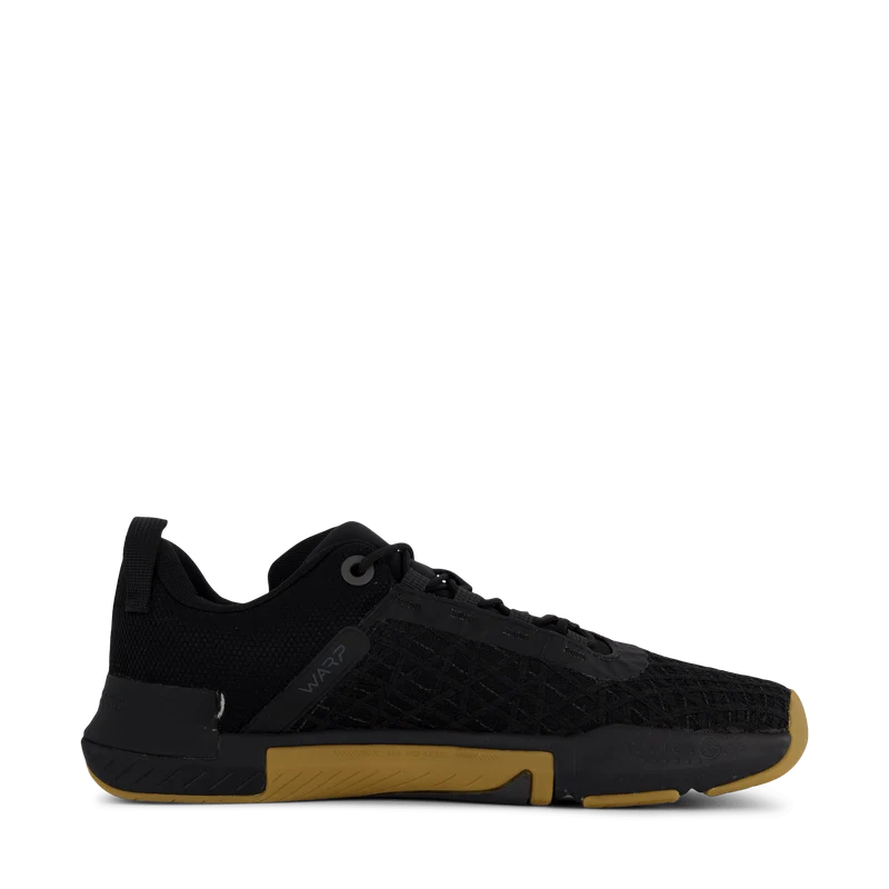 Tribase Reign 5 Black