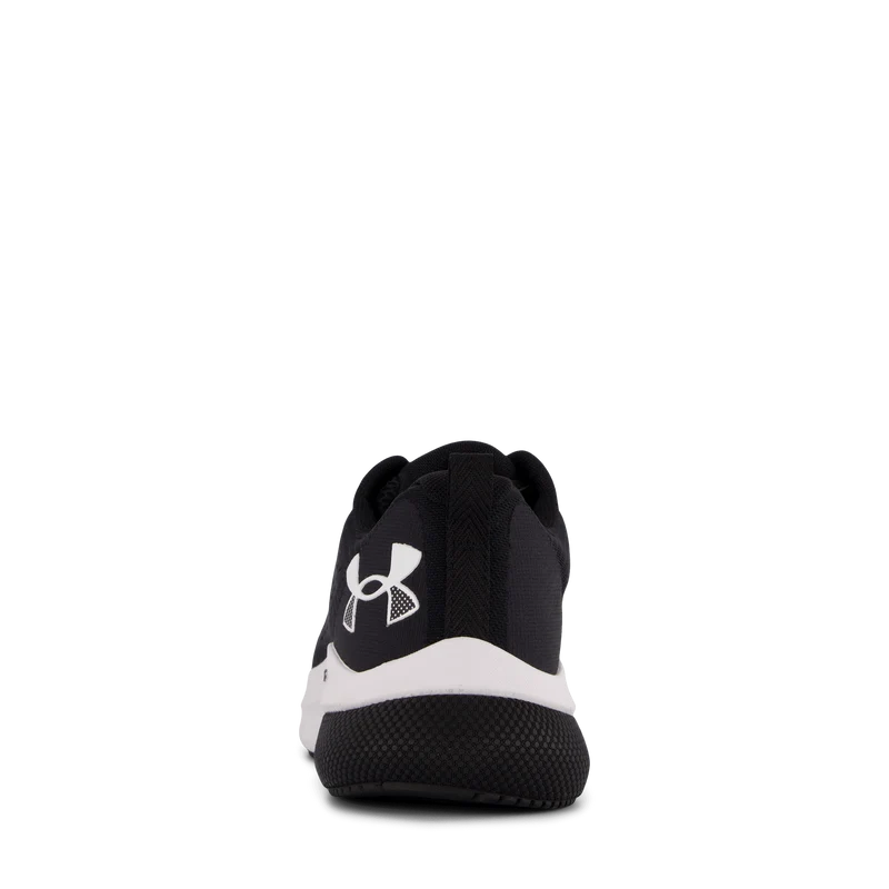 Hovr Turbulence Black