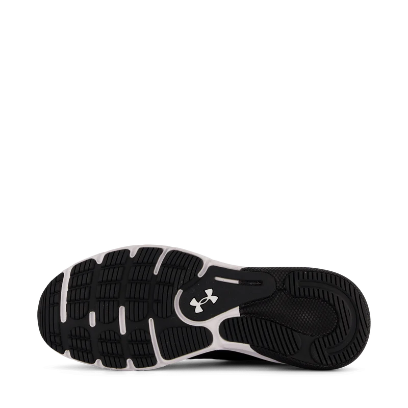 Hovr Turbulence Black