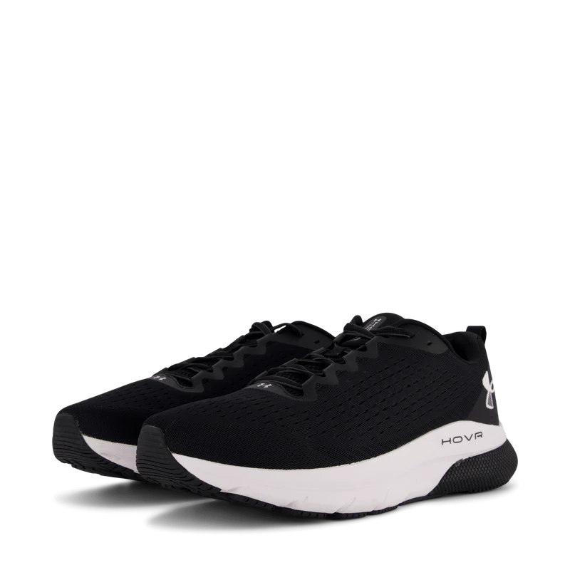 Hovr Turbulence Black