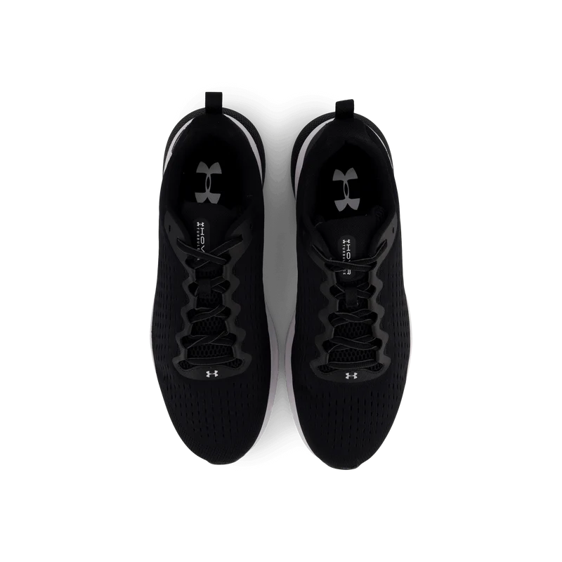 Hovr Turbulence Black