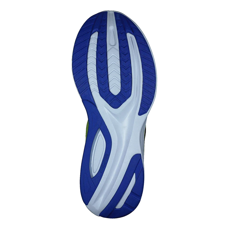 Guide 15 Acid/blue Raz