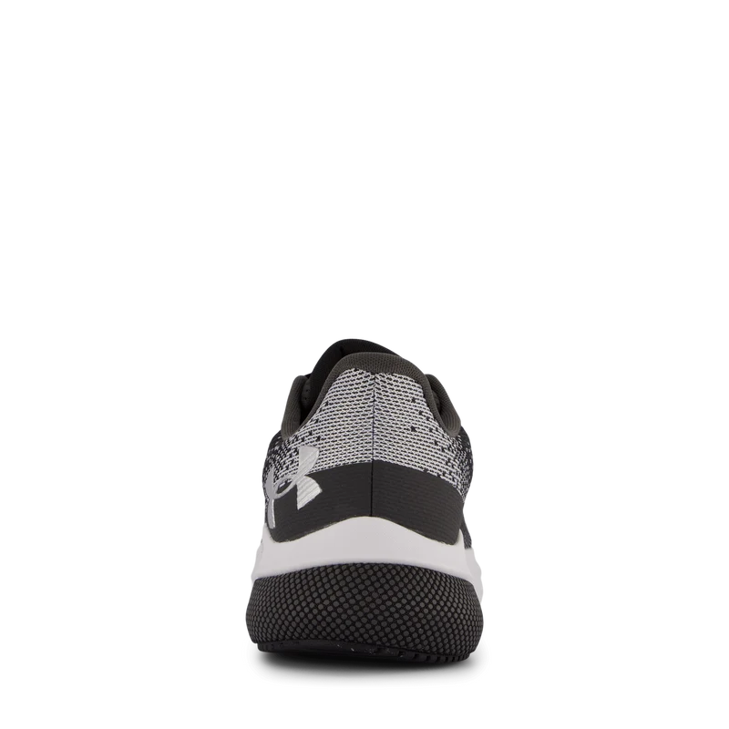 Hovr Turbulence 2 Grey