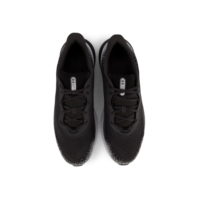 Hovr Turbulence 2 Grey