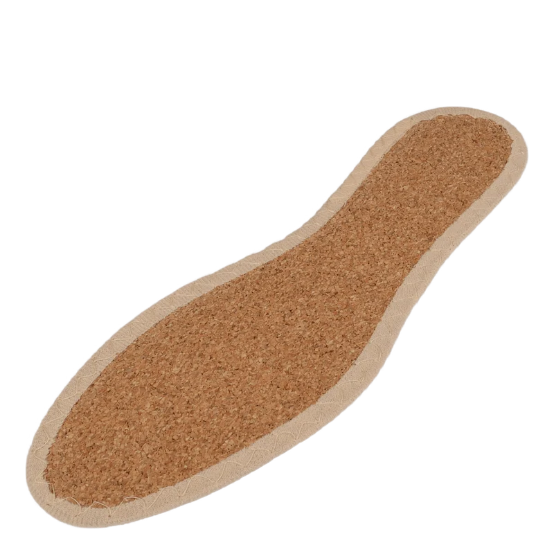 Lamb`s Wool Insoles Natural