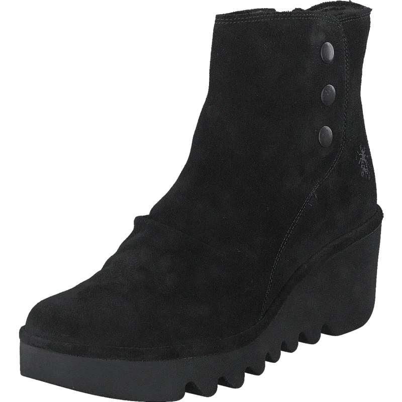 Brom344fly Black