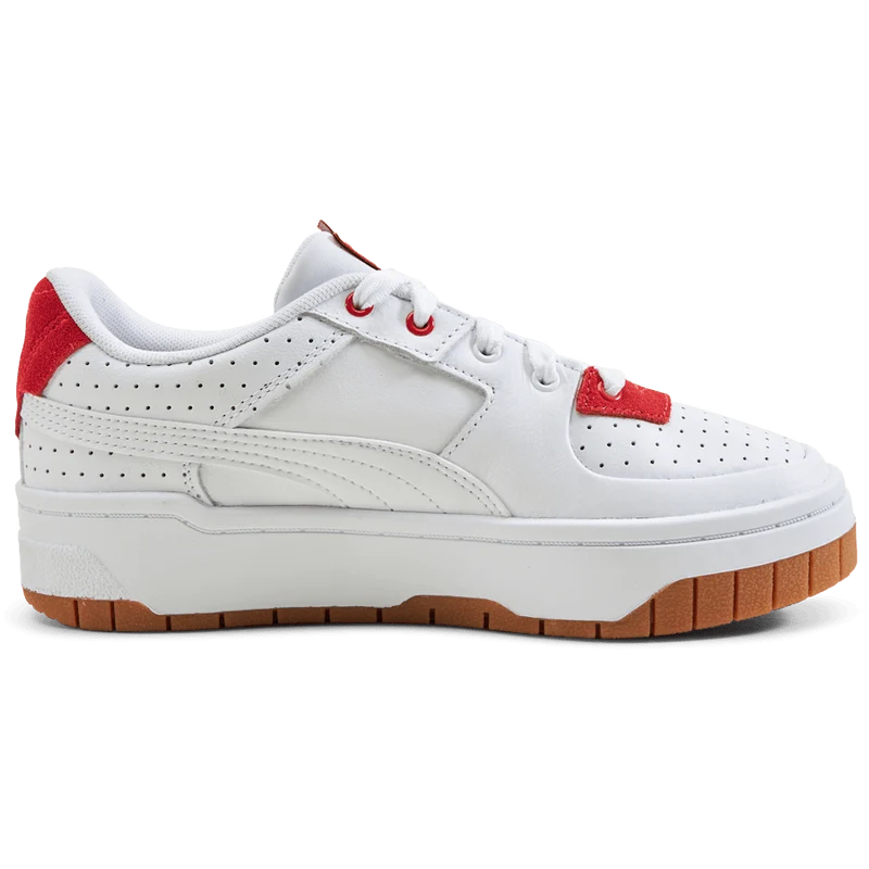 Women's Cali Dream Heritage /gum/high Risk