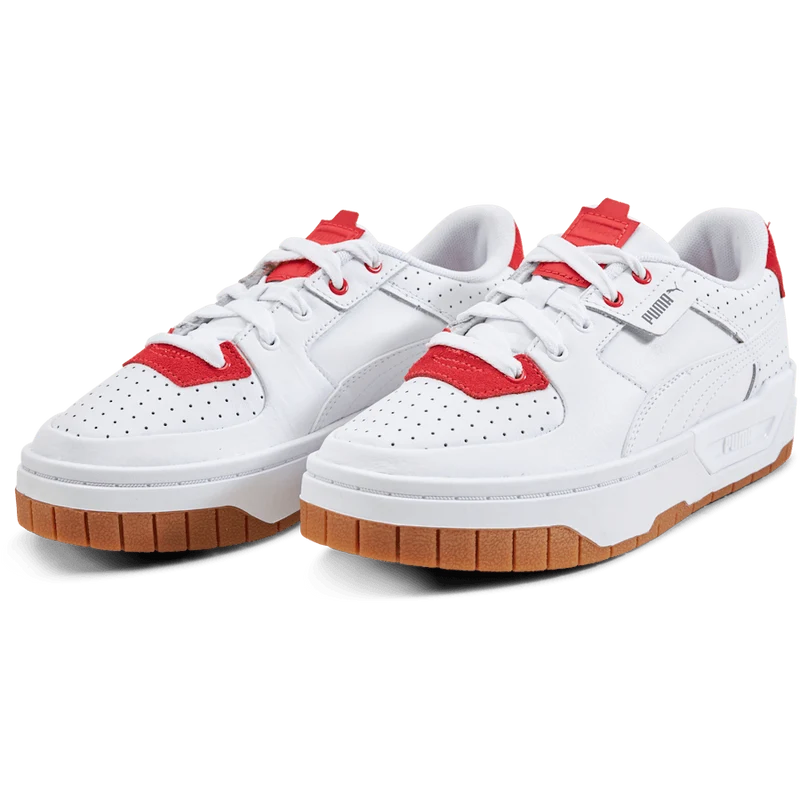 Women's Cali Dream Heritage /gum/high Risk