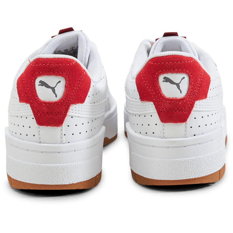 Women's Cali Dream Heritage /gum/high Risk