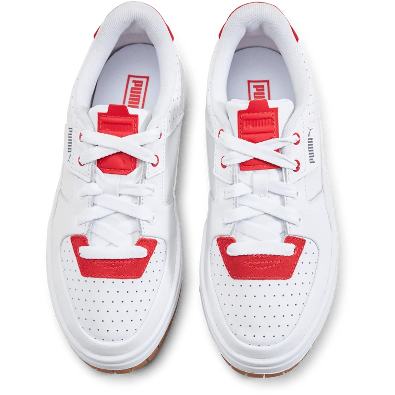 Women's Cali Dream Heritage /gum/high Risk