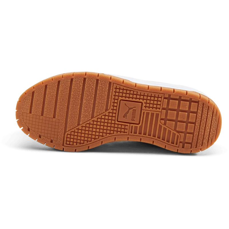 Women's Cali Dream Heritage /gum/high Risk