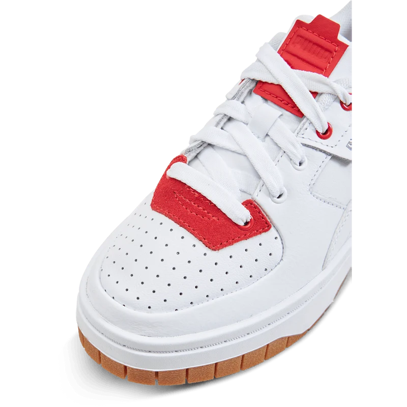 Women's Cali Dream Heritage /gum/high Risk