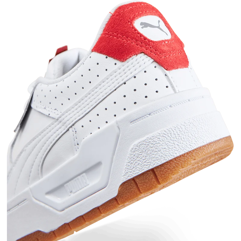 Women's Cali Dream Heritage /gum/high Risk