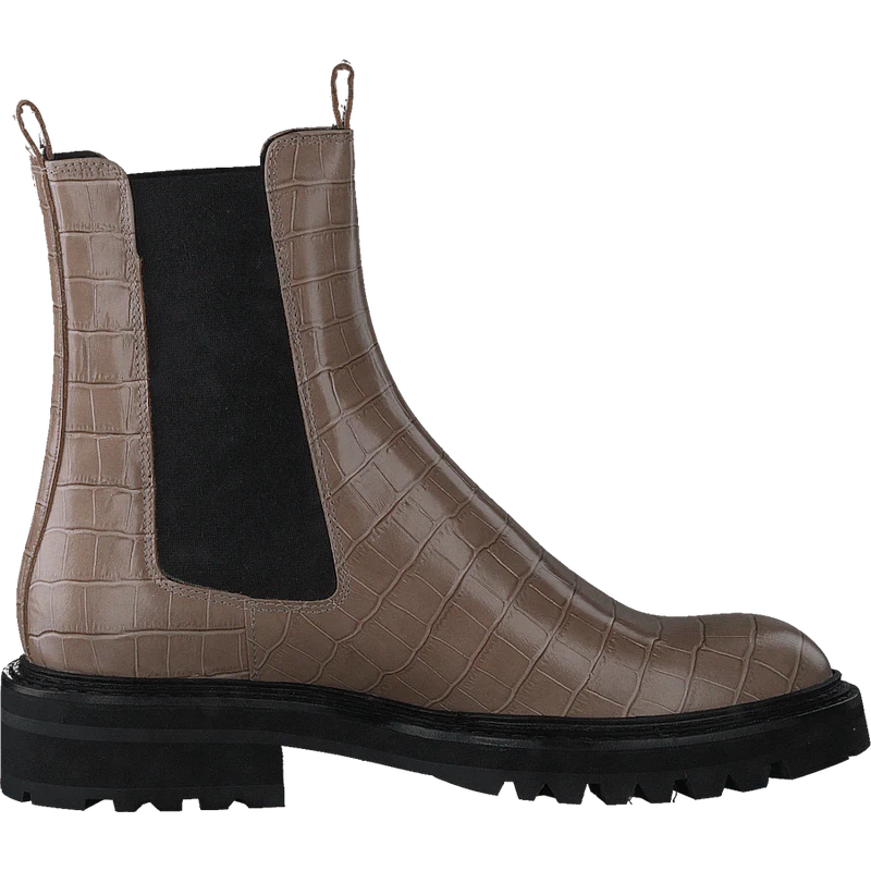 1691-227 Taupe Croco