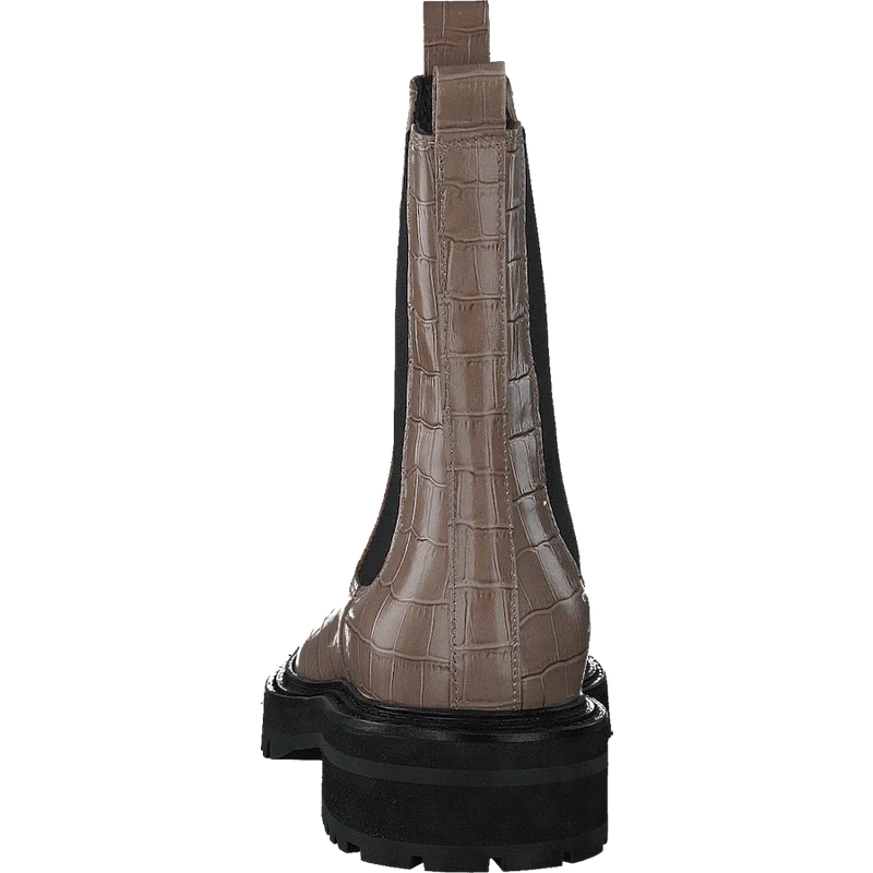 1691-227 Taupe Croco