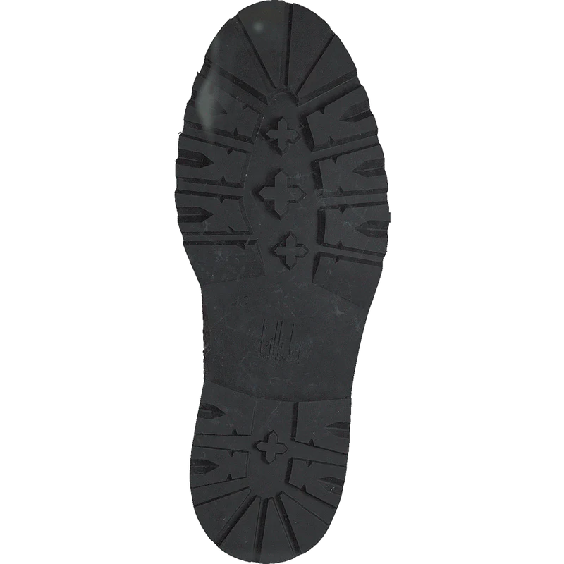 1691-227 Taupe Croco