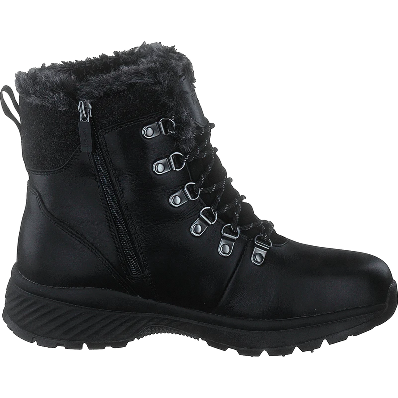 Urbs Beat GTX Black