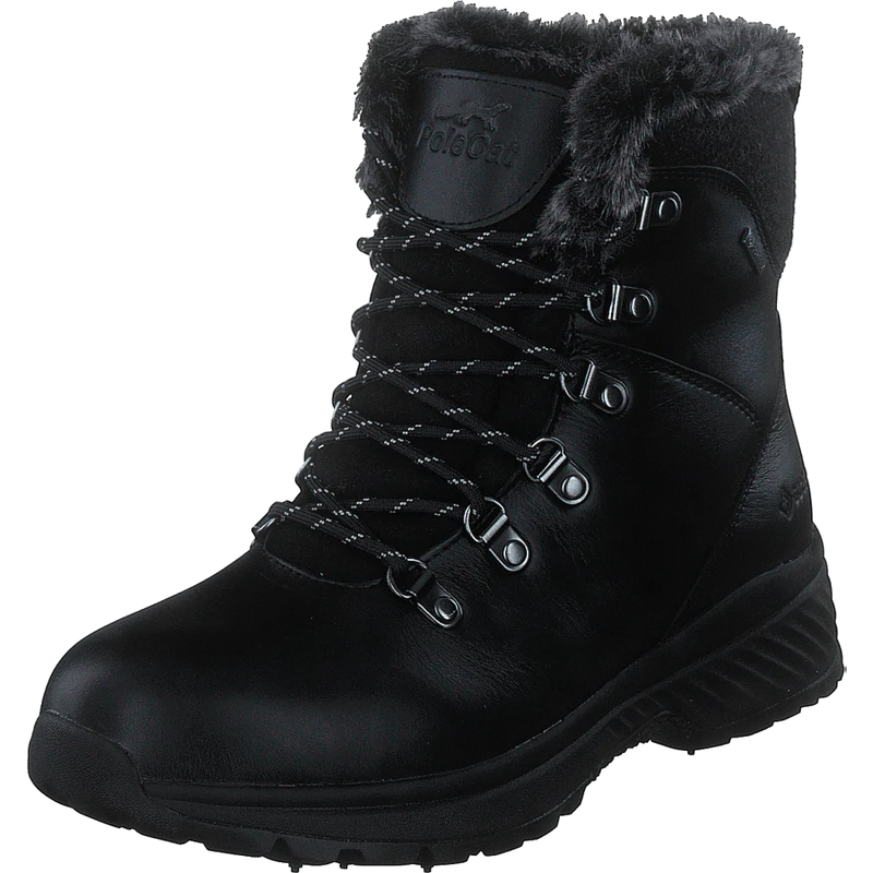 Urbs Beat GTX Black