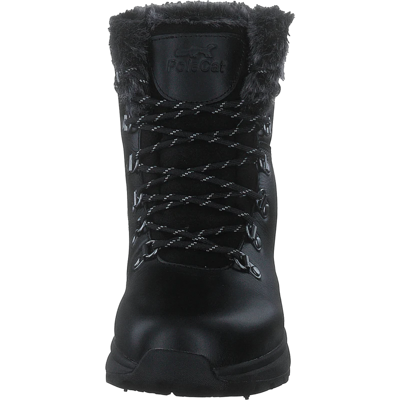 Urbs Beat GTX Black