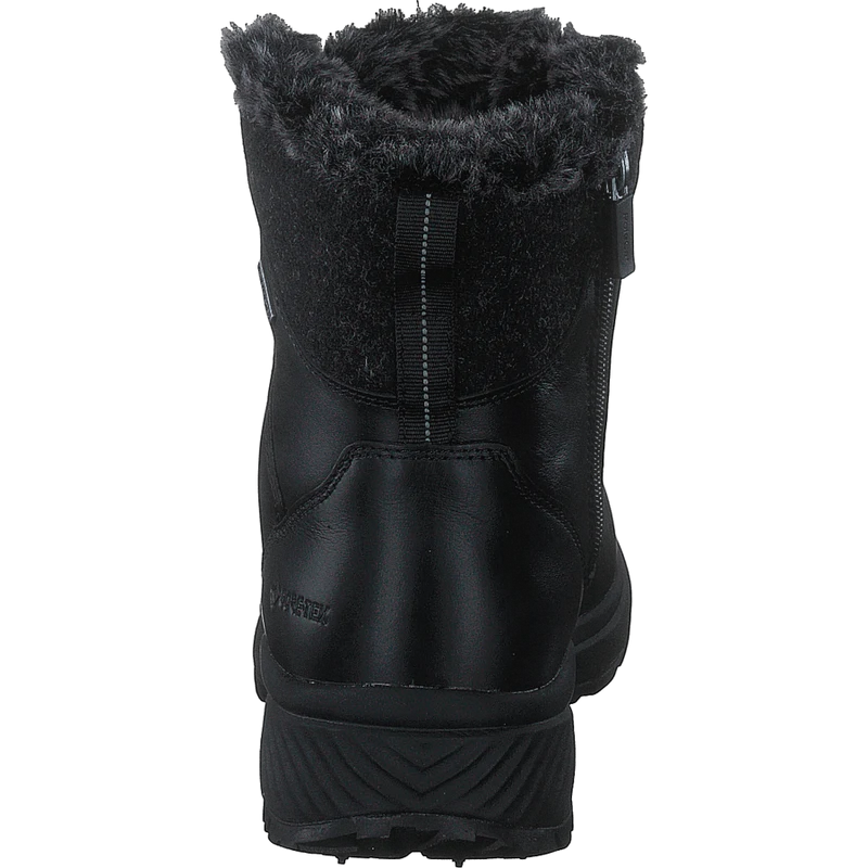 Urbs Beat GTX Black