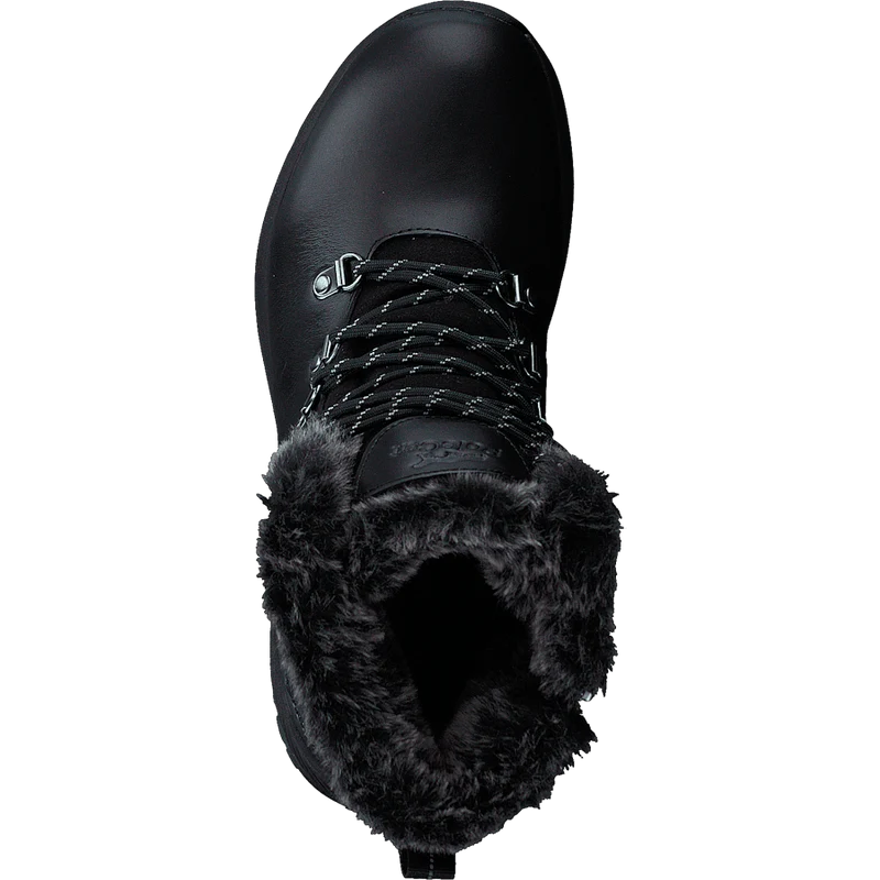 Urbs Beat GTX Black