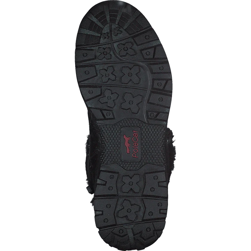 Urbs Beat GTX Black