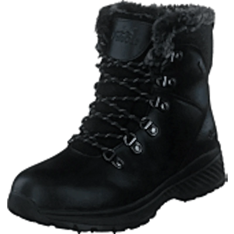 Urbs Beat GTX Black