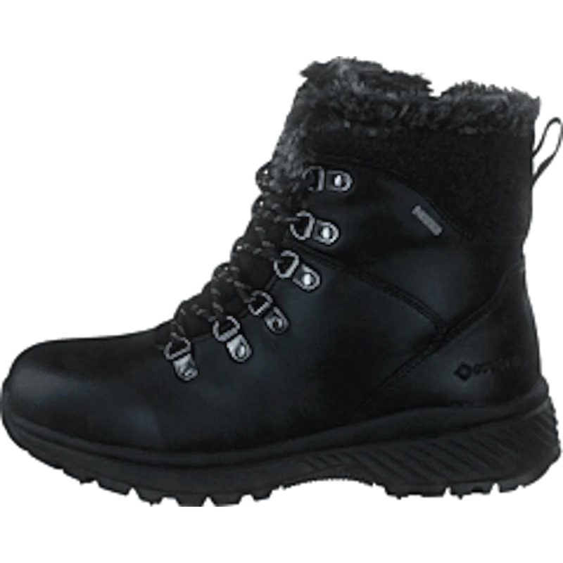Urbs Beat GTX Black
