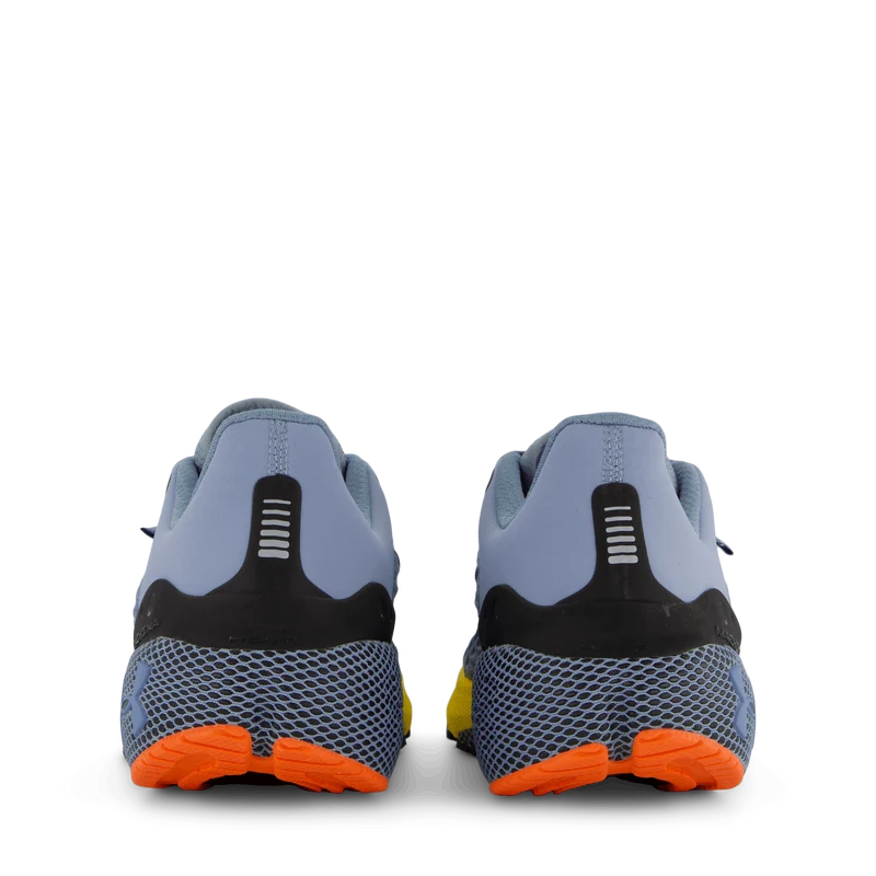 Ua Hovr Machina 3 Clone White Clay