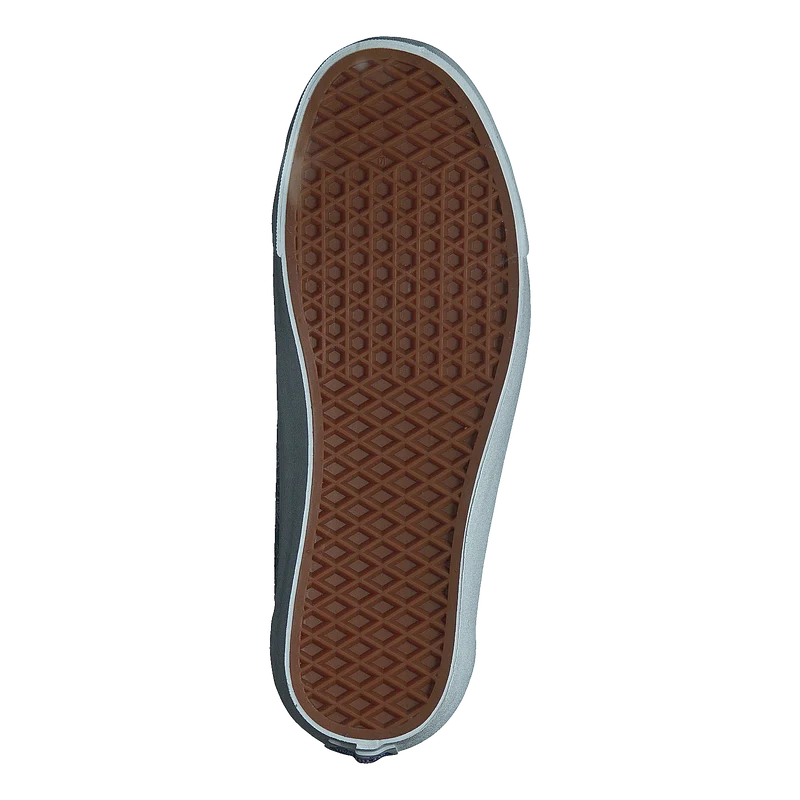 Ua Bold Ni (bandana) Multi/truewhite