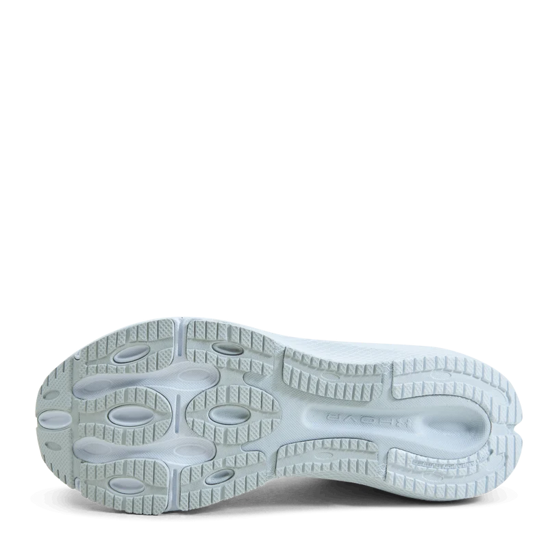 UA HOVR Machina 3