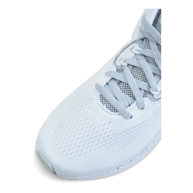 UA HOVR Machina 3