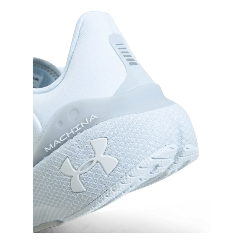 UA HOVR Machina 3