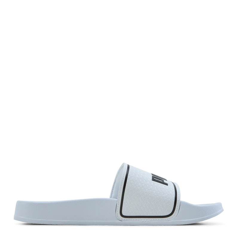 Leadcat 2.0 Unisex /