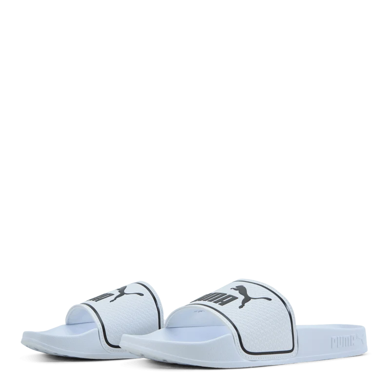 Leadcat 2.0 Unisex /