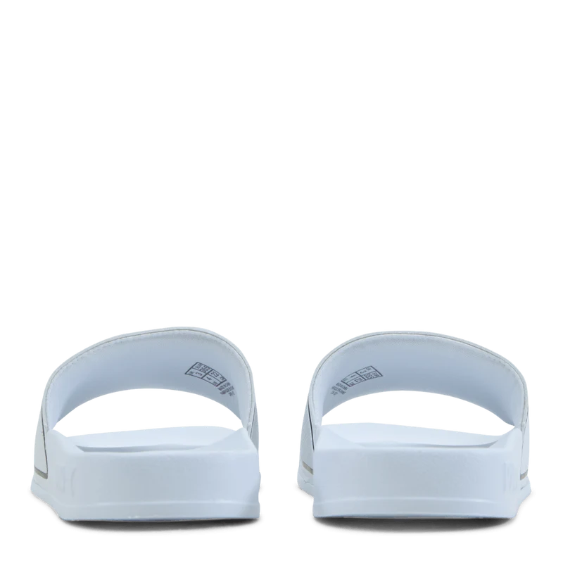 Leadcat 2.0 Unisex /