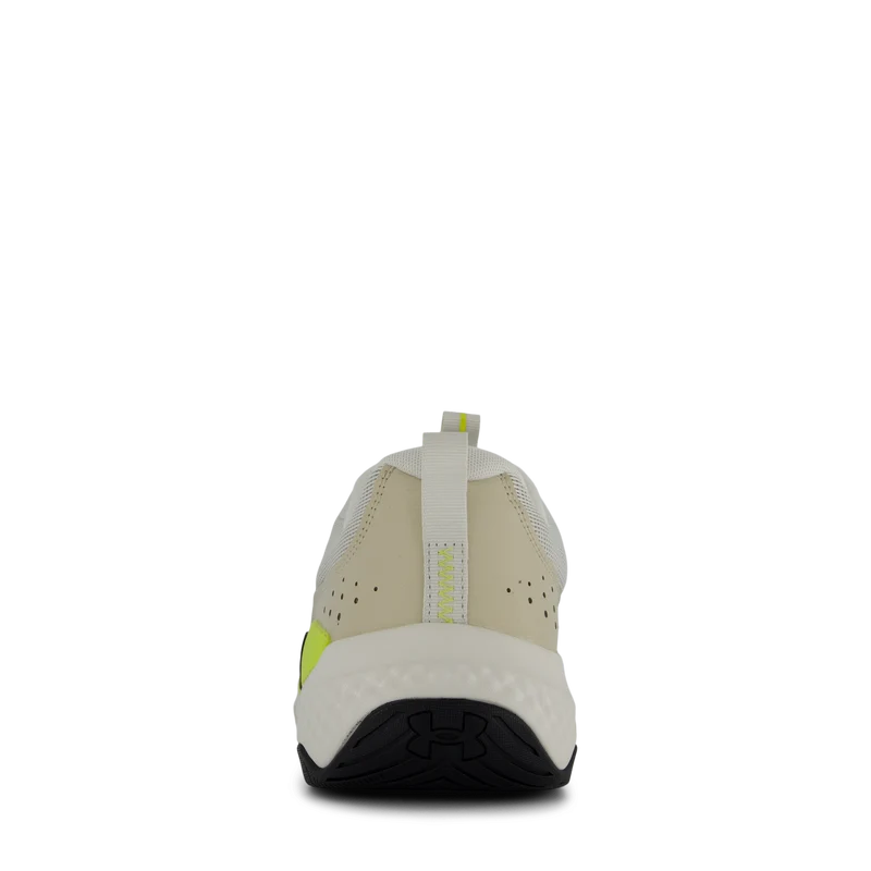 Dynamic Select Marine Od Green