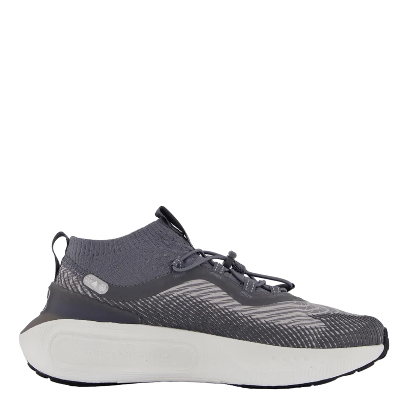 Ua U Phantom 4 Storm Anthracite