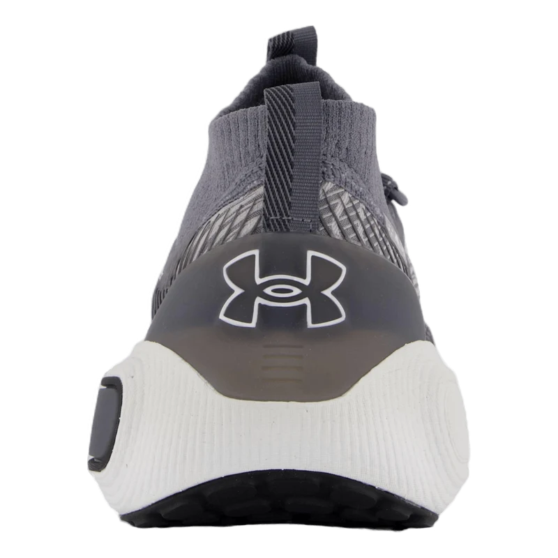 Ua U Phantom 4 Storm Anthracite