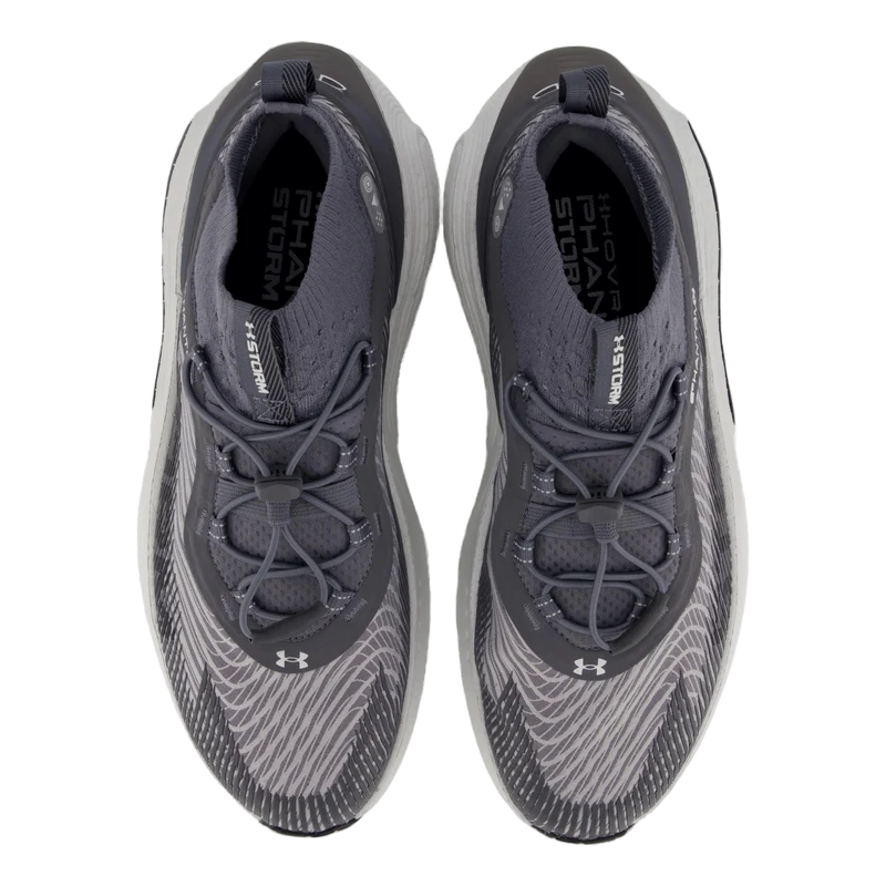 Ua U Phantom 4 Storm Anthracite