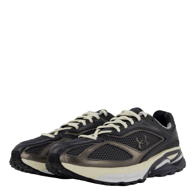 Ua Hovr Apparition Rtrftr Tc Grey