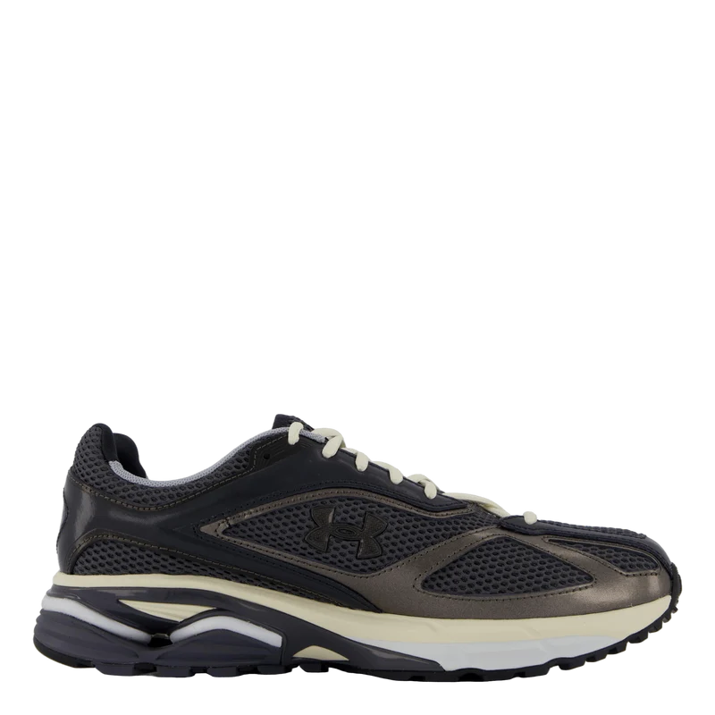 Ua Hovr Apparition Rtrftr Tc Grey