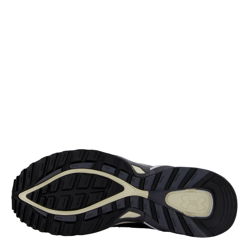 Ua Hovr Apparition Rtrftr Tc Grey