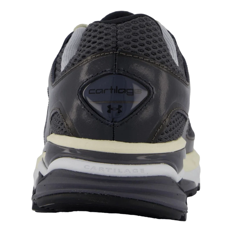 Ua Hovr Apparition Rtrftr Tc Grey