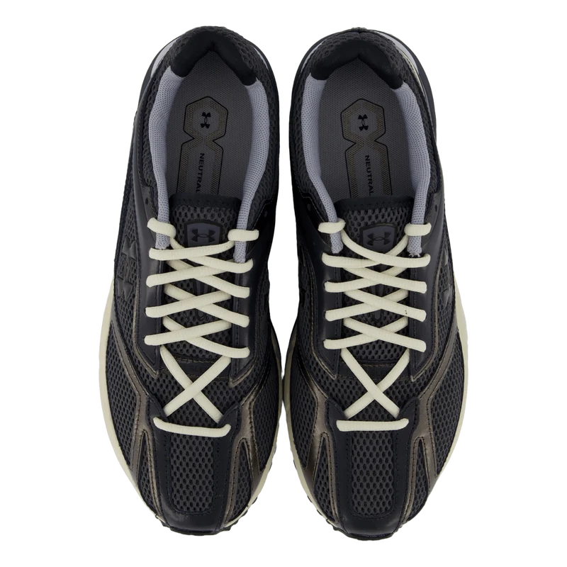 Ua Hovr Apparition Rtrftr Tc Grey