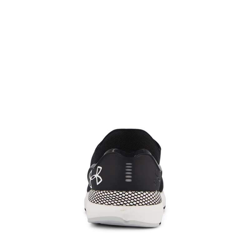 Ua Hovr Sonic 6 Black