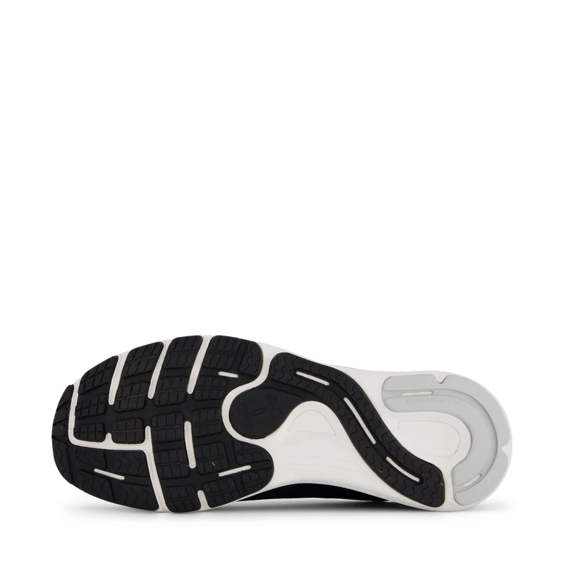Ua Hovr Sonic 6 Black