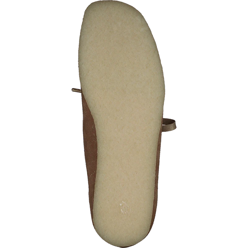 Clarks Originals Wallabee