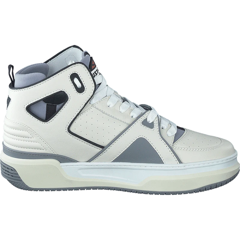 Basketball Jd1/shoes 99
