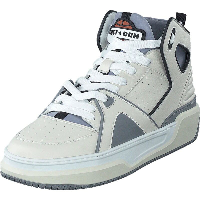 Basketball Jd1/shoes 99